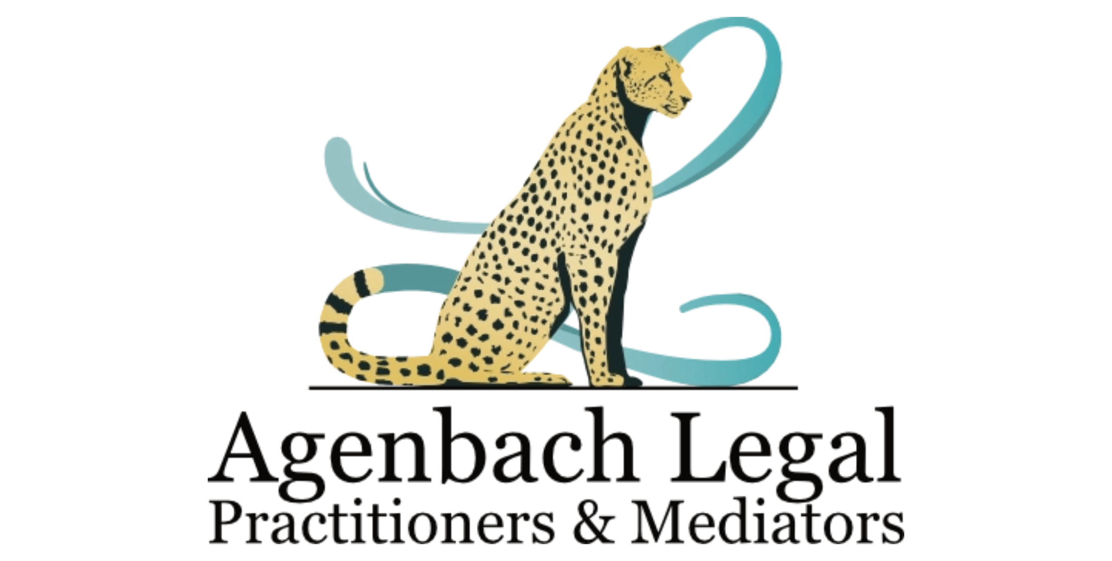 Legal Practice Banner