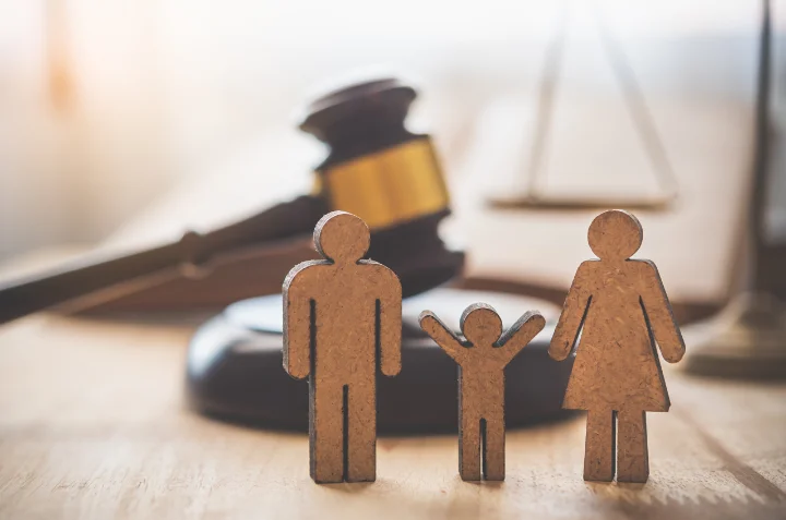 Family Law